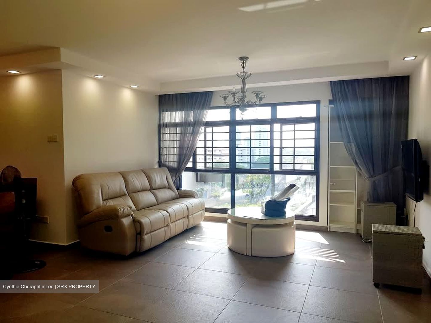 Blk 459 Clementi Avenue 3 (Clementi), HDB 5 Rooms #573177621